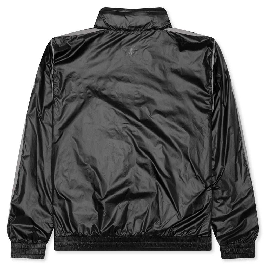 Puma x Skepta Track Jacket Black