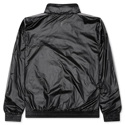 Puma x Skepta Track Jacket Black