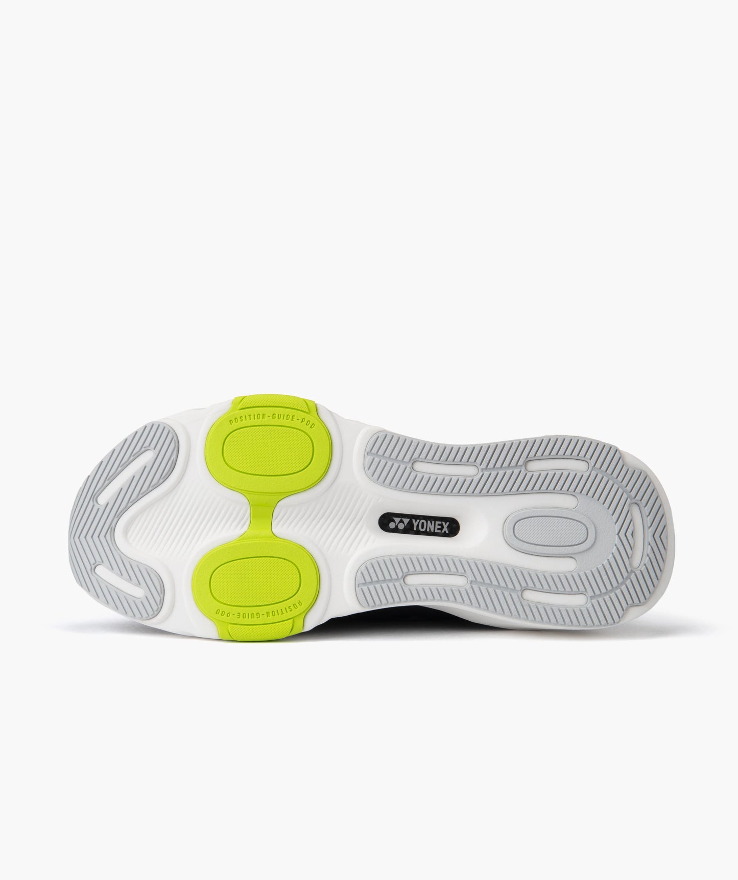 COUNTER COURT TRAINER WOMENS