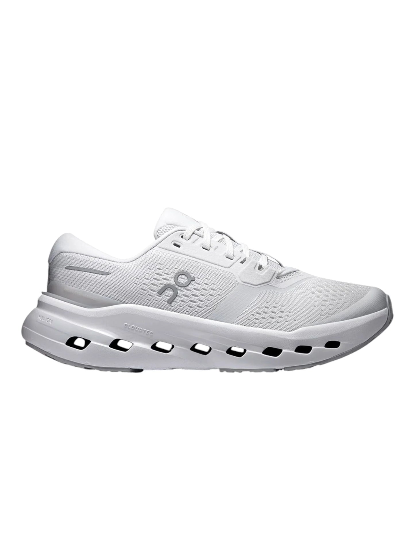 On Cloudrunner 3 Womens Shoes