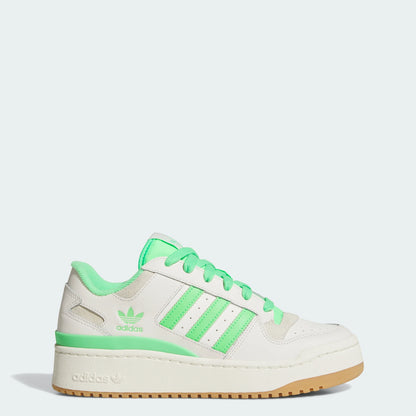 Women's adidas Forum Bold Stripes Shoes