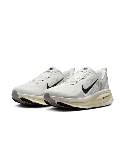Nike Vomero 18 Mens Shoe