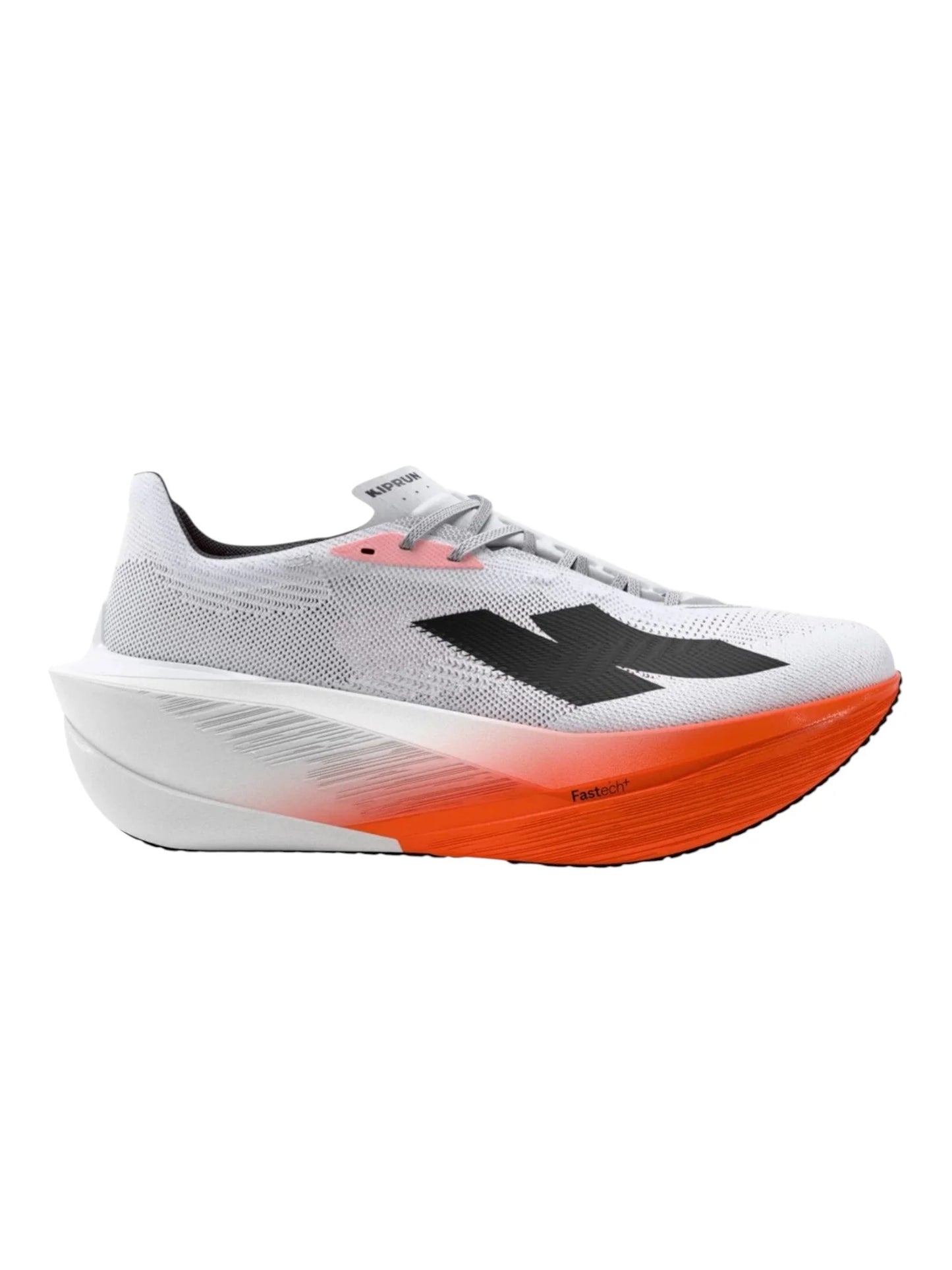 Kiprun Kipstorm Tempo Mens Shoes