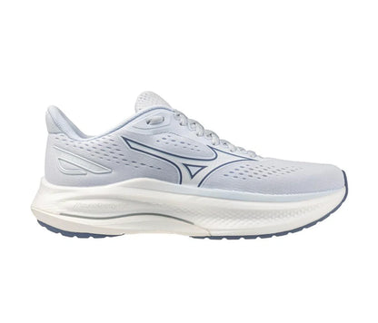 Womens Mizuno Wave Inspire 22