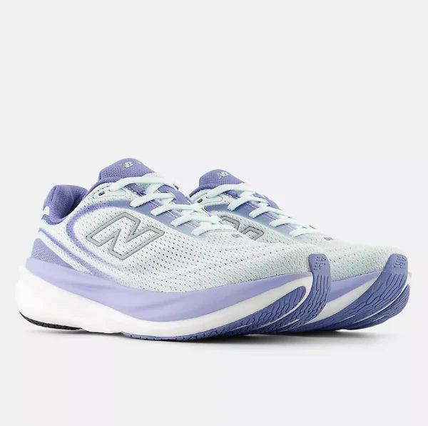 Womens New Balance 1080V15