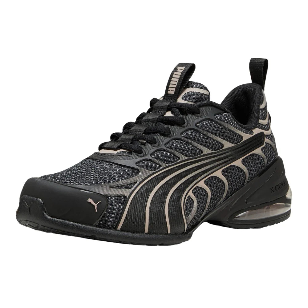 Voltra Running Shoes