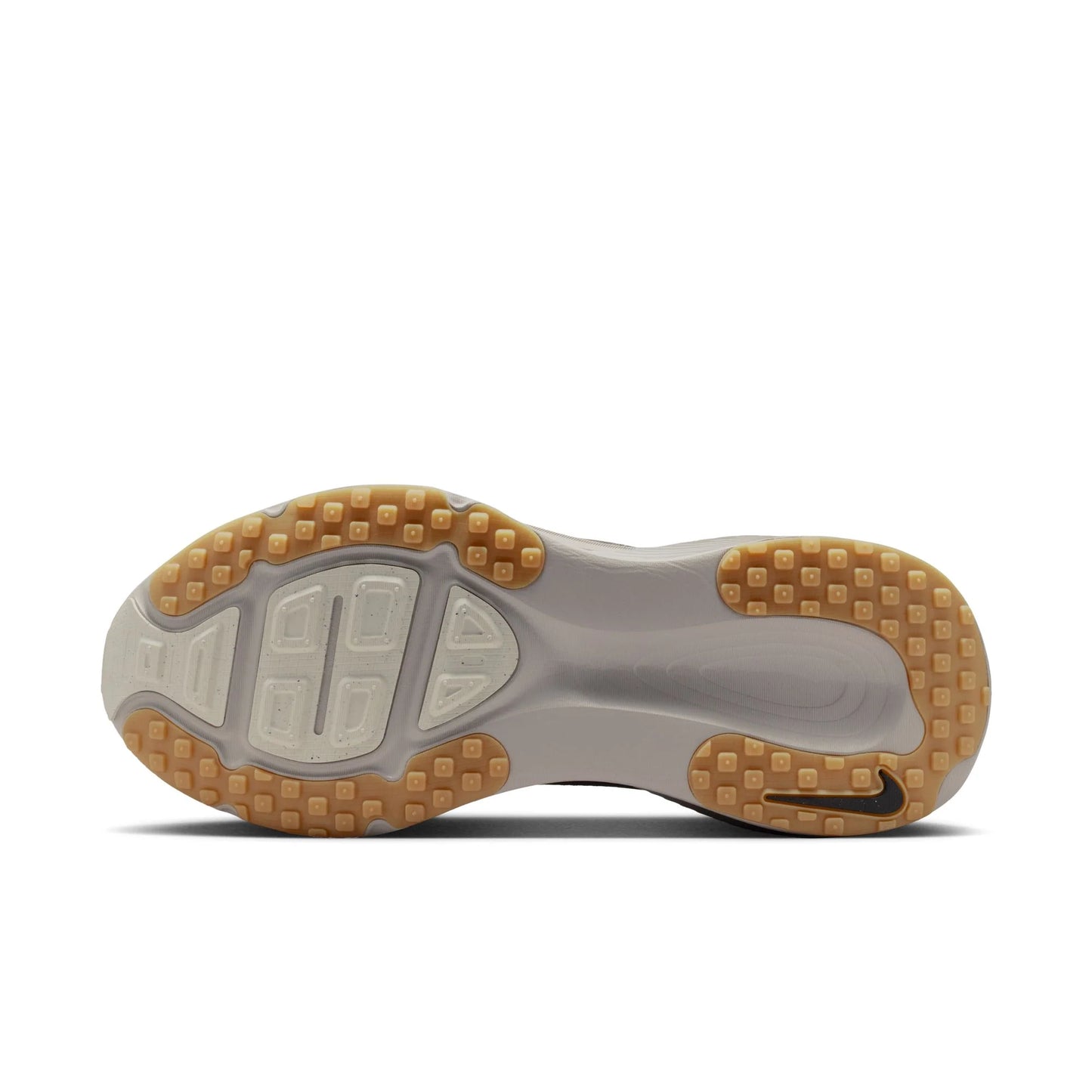 Nike Vomero 18 Mens Shoe