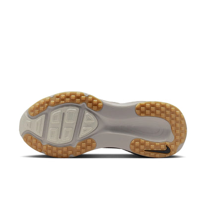 Nike Vomero 18 Mens Shoe