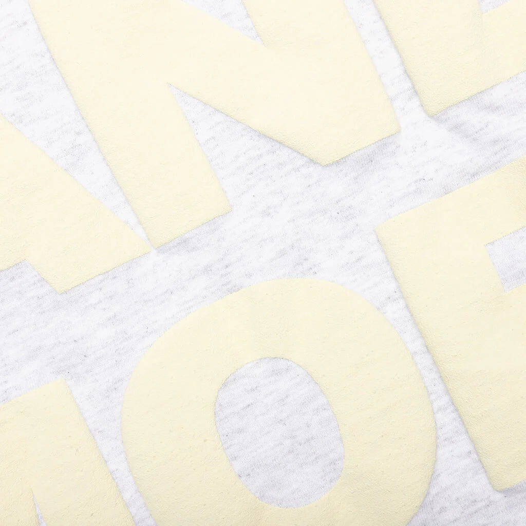 More Tee Multi