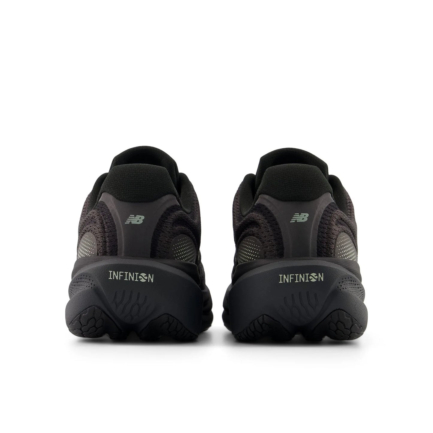 Women's 1080v15