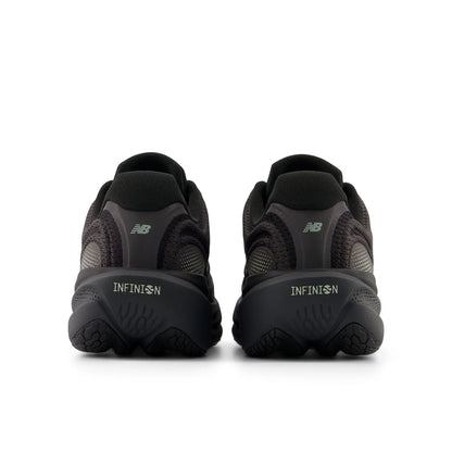 Women's 1080v15