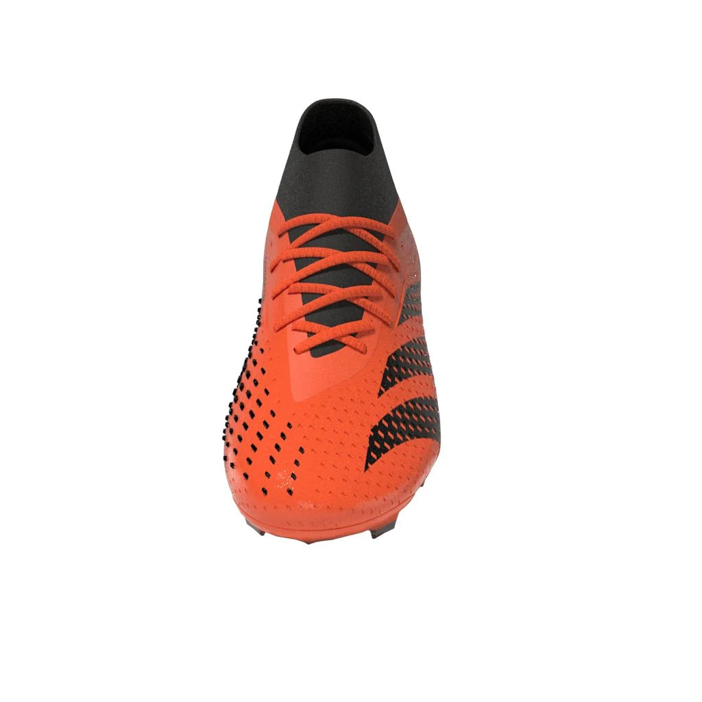 adidas Predator Accuracy2 FG Firm Ground Cleats