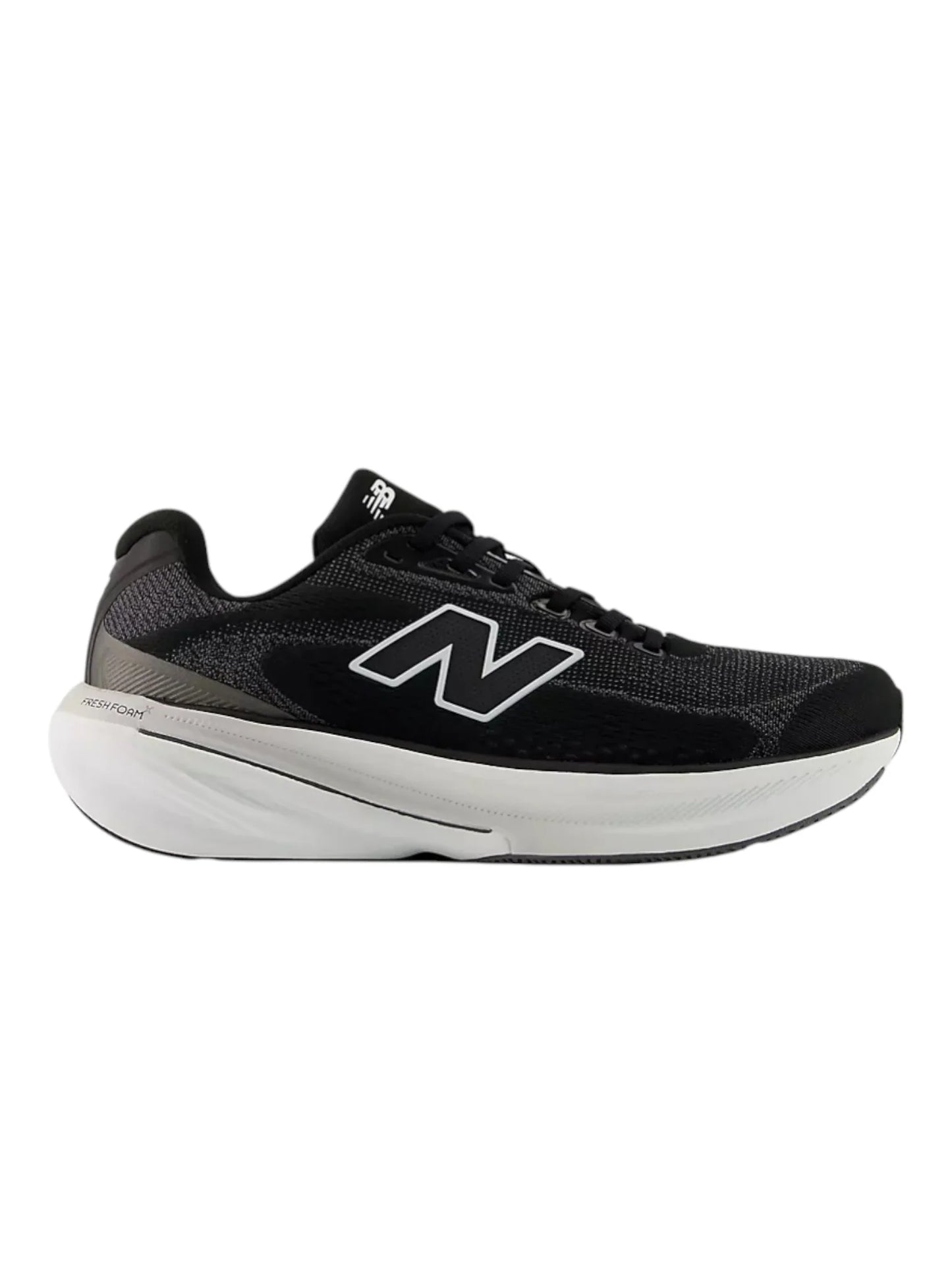 New Balance Fresh Foam 860v15 Mens Shoes