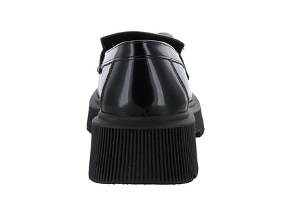 Mocasines Lady One Negros para Mujer