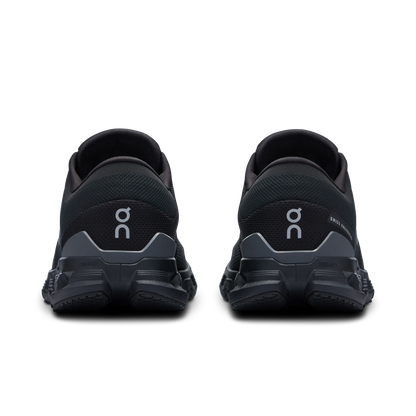 Women's Cloud X 4