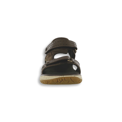 Women's Embark Sport Sandal in S'mores