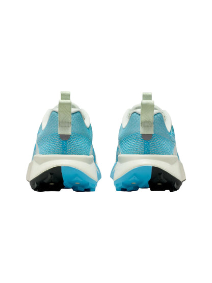 Nike Wildhorse 10 Mens Shoes