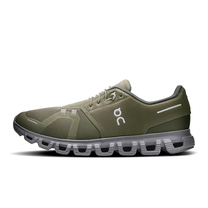 Men's Cloud 6