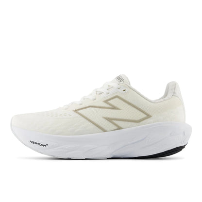 Women's Fresh Foam X 1080v14