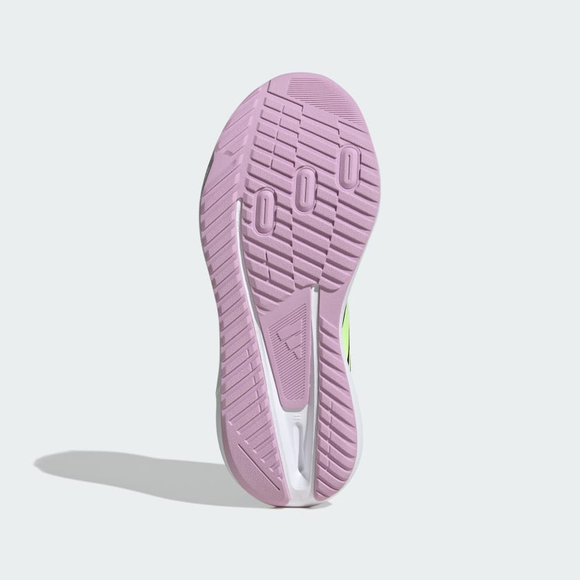 Kids' Duramo SL Shoes Kids
