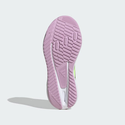 Kids' Duramo SL Shoes Kids