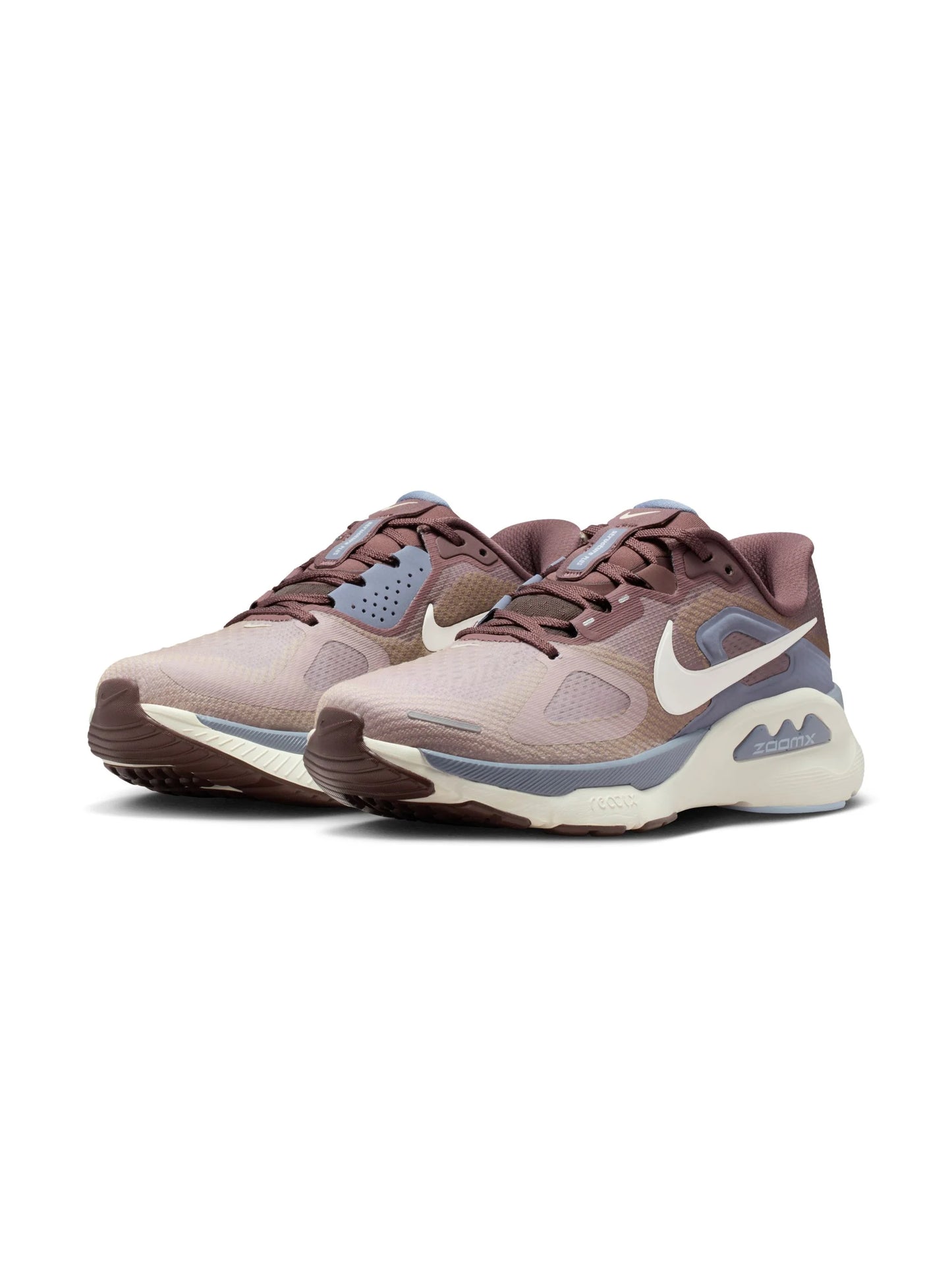Nike Structure Plus Womens Shoes