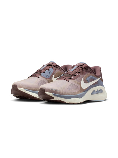 Nike Structure Plus Womens Shoes