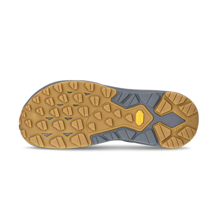 Mens Altra Voyager