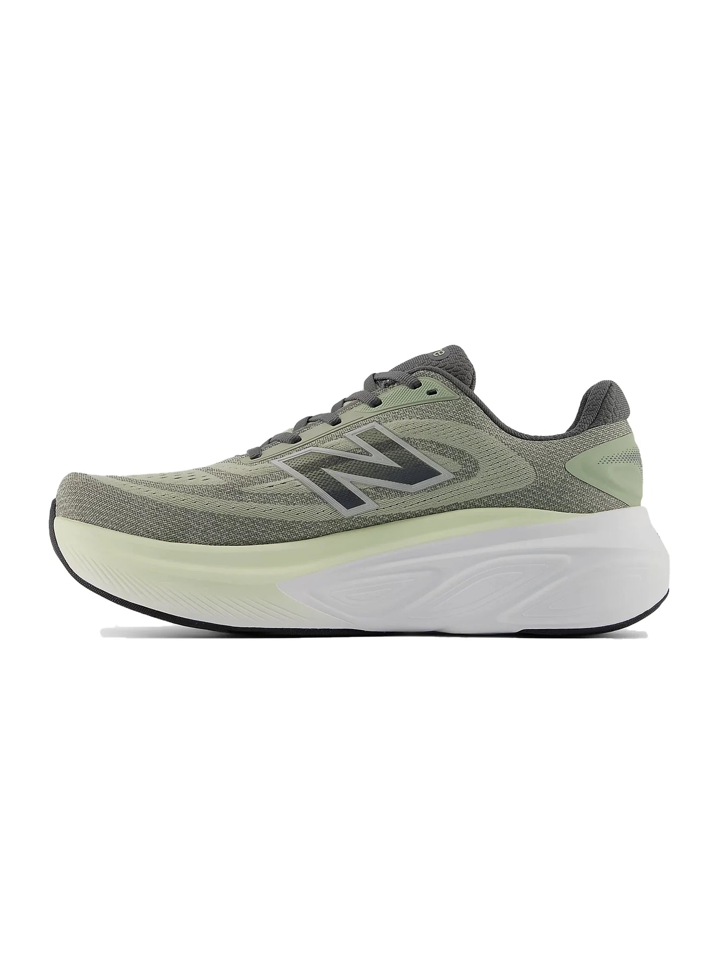 New Balance Fresh Foam X More v6 Mens Shoes