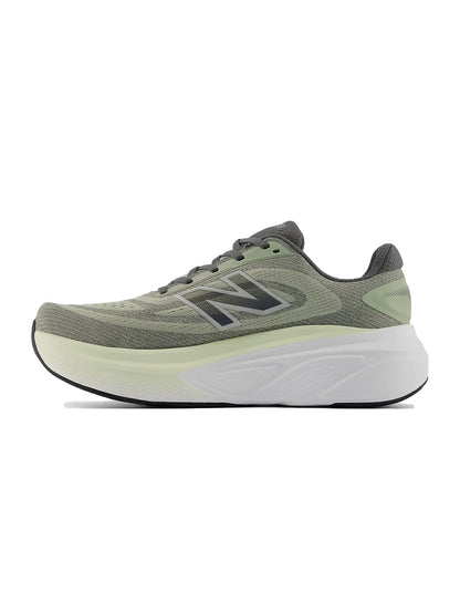 New Balance Fresh Foam X More v6 Mens Shoes