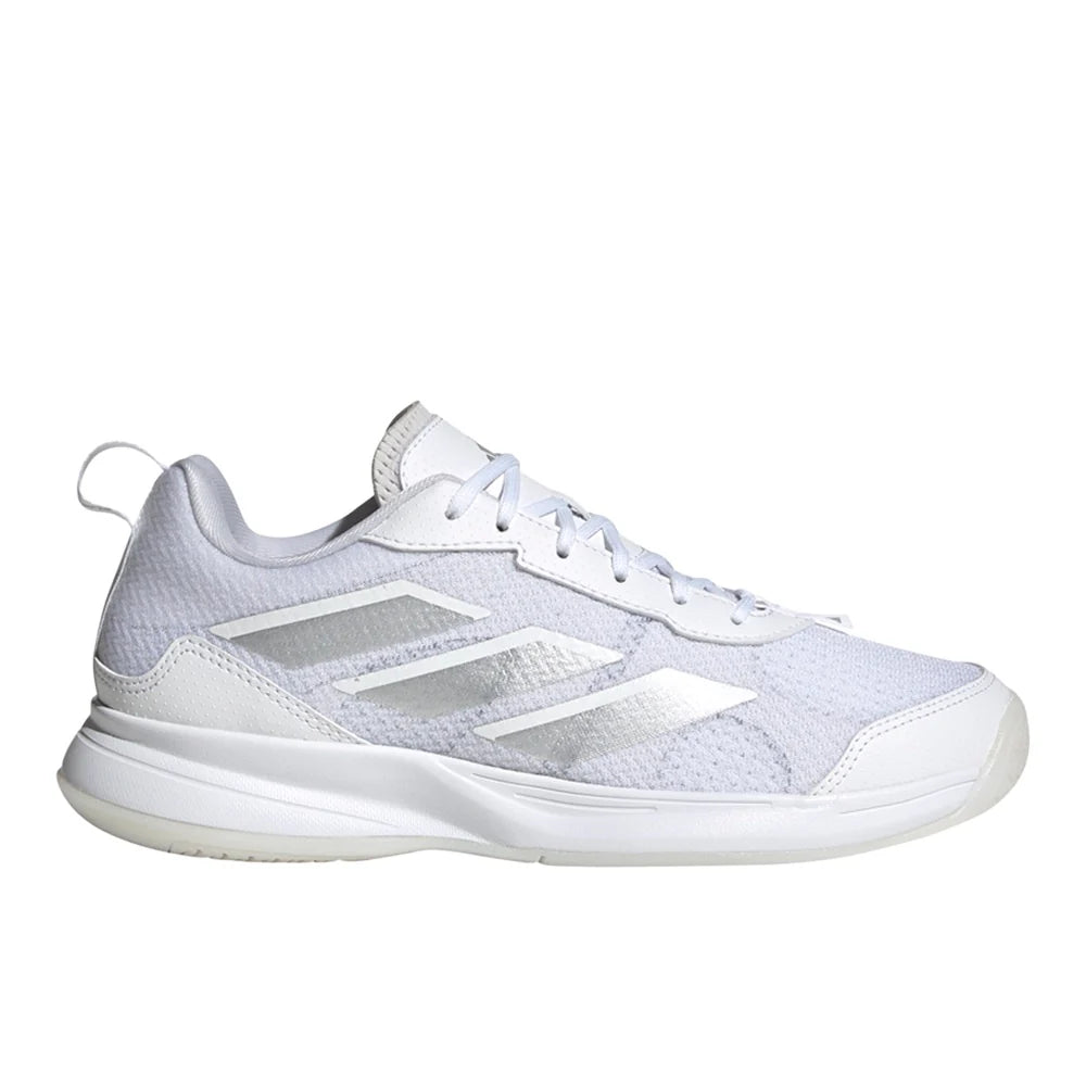 Avaflash Tennis Shoes