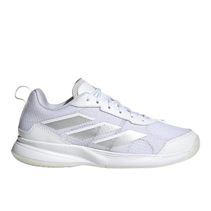 Avaflash Tennis Shoes
