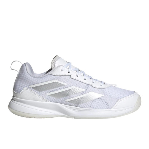Avaflash Tennis Shoes