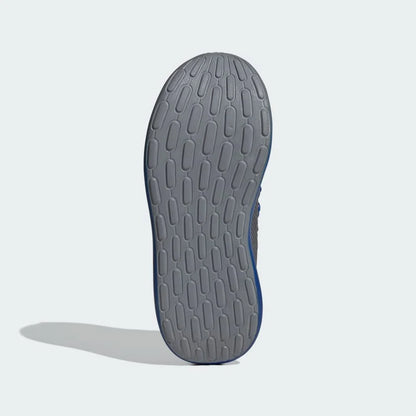Kids' adidas Lite Racer Adapt 7.0 Shoes Kids