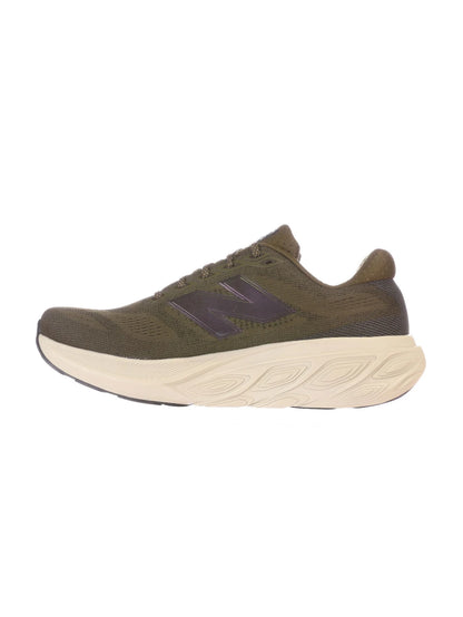 New Balance Fresh Foam X 880v15 Mens Shoes