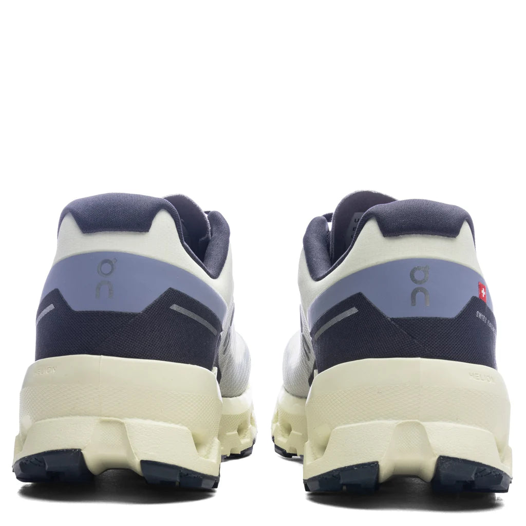 Womens Cloudvista Seedling Mulberry