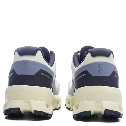 Womens Cloudvista Seedling Mulberry