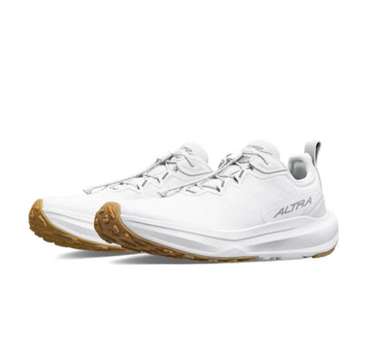 Womens Altra Voyager