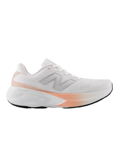 New Balance Fresh Foam X 880v15 Womens Shoes