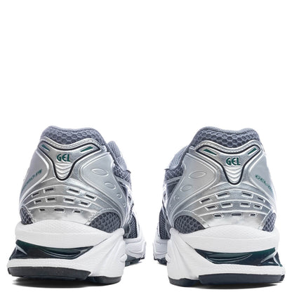 Gel Kayano 14 Metropolis Jasper Green