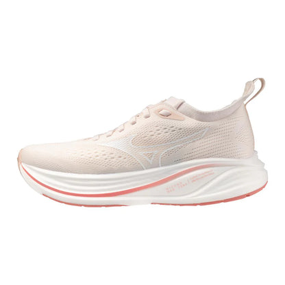 Womens Mizuno Neo Zen 2