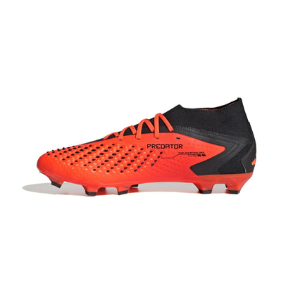 adidas Predator Accuracy2 FG Firm Ground Cleats