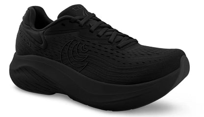 Mens Topo Atmos 2
