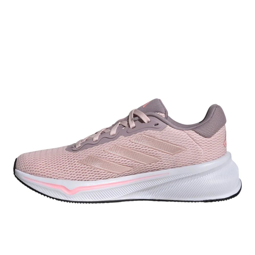 Response Running Shoes