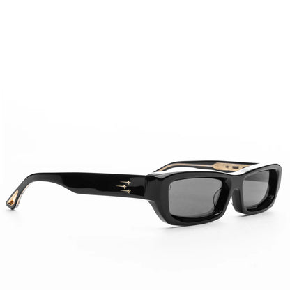 Rogue Black