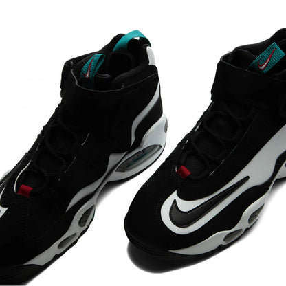 Air Griffey Max 1 Fresh Water White Black Fresh Water