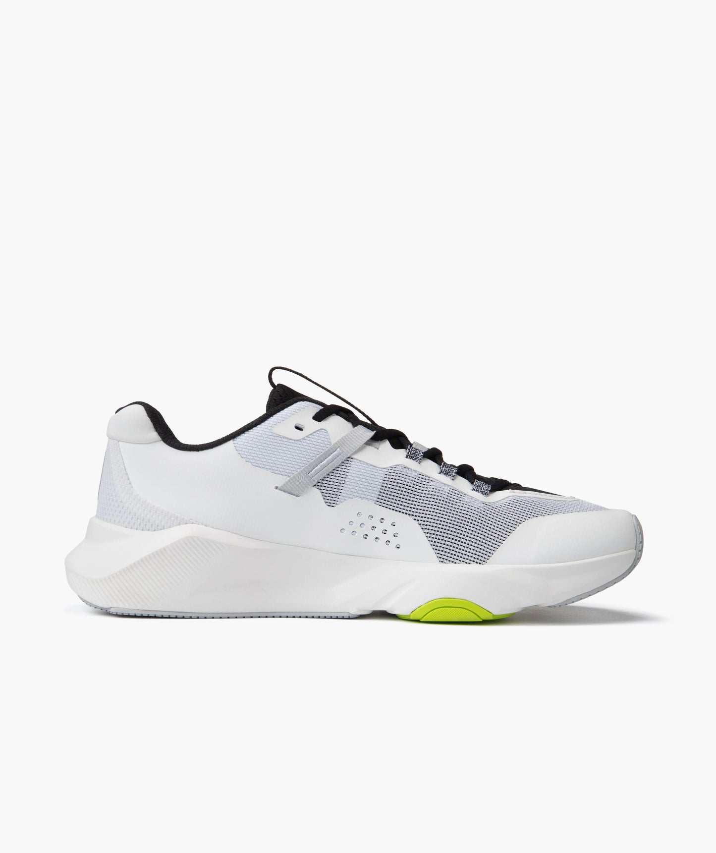 COUNTER COURT TRAINER MENS