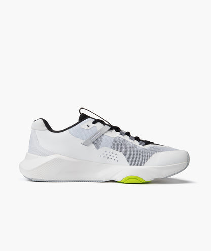 COUNTER COURT TRAINER MENS