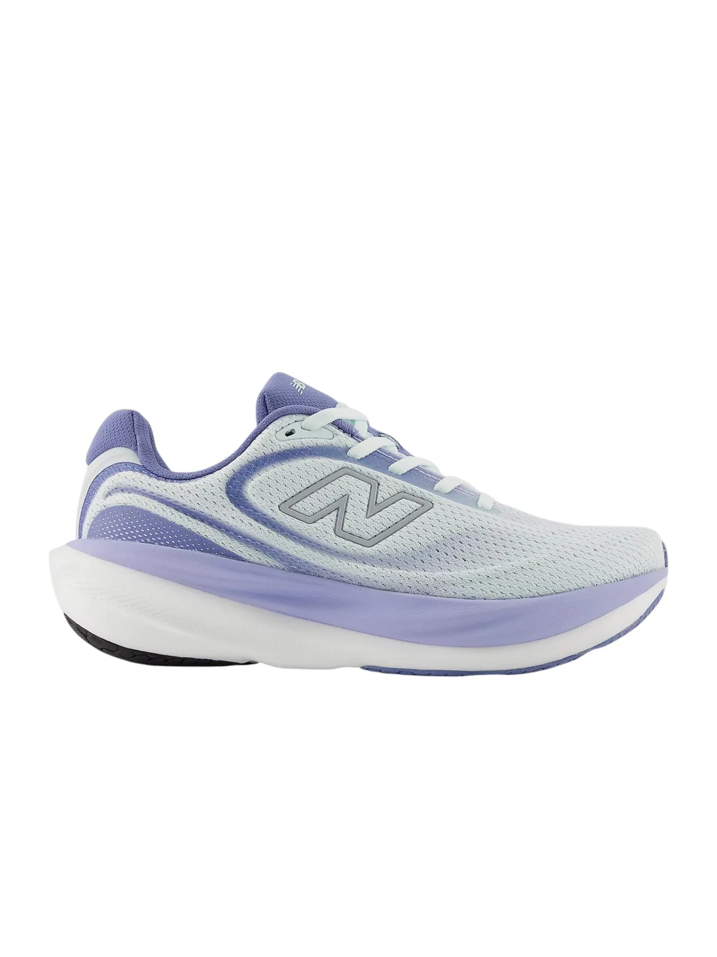 New Balance 1080v15 Womens Shoe