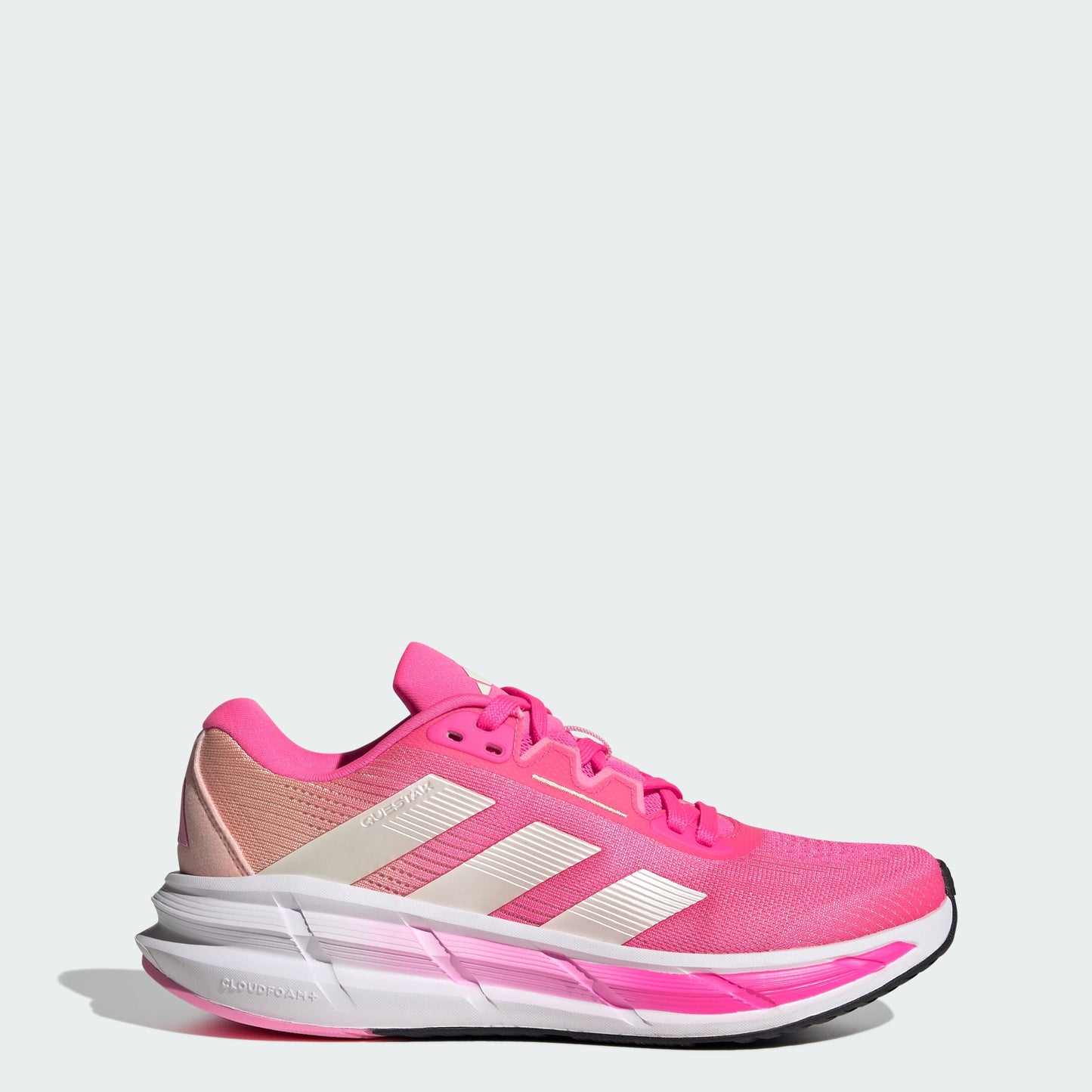 Women's Questar 3 Running Shoes